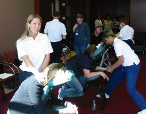 chair-massage-health-fair