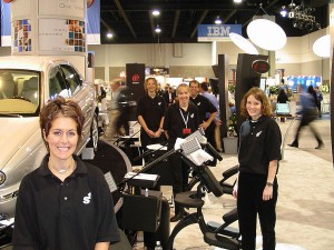chair-massage-trade-show-event-s1-corp