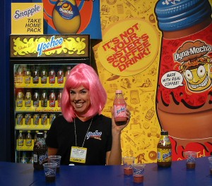 trade-show-event-promotion-yoohoo