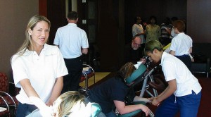 chair-massage-health-fair